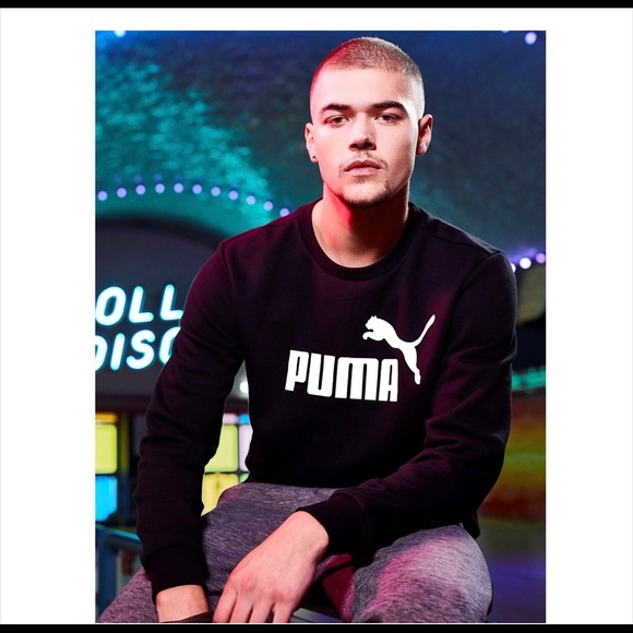 Puma Other - 💥💥Puma long sleeves